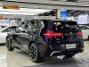 BMW X3 2025