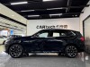 BMW X3 2025