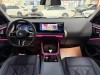 BMW X3 2025