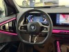 BMW X3 2025