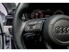 Audi A5 2024