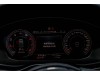 Audi A5 2024