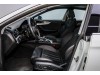 Audi A5 2024