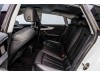 Audi A5 2024