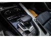 Audi A5 2024