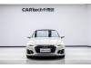 Audi A5 2024