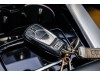 Audi A5 2024