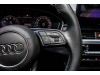 Audi A5 2024