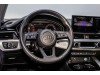 Audi A5 2024