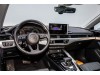 Audi A5 2024