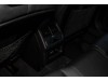 Audi A5 2024