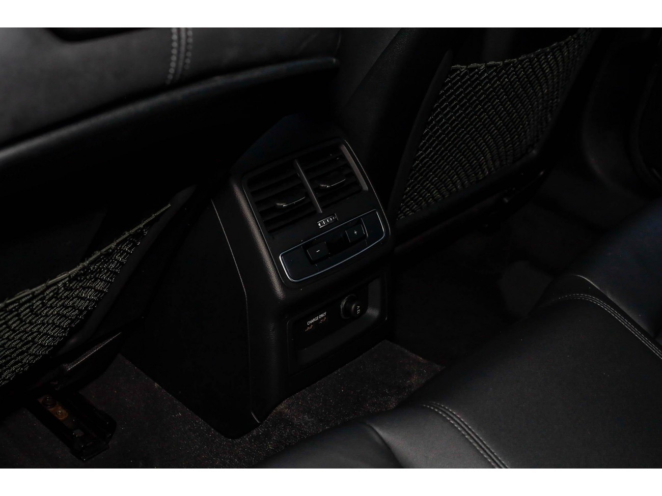 Audi A5 2024