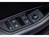 Audi A5 2024