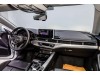 Audi A5 2024