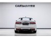 Audi A5 2024