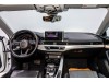 Audi A5 2024