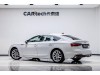 Audi A5 2024