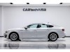 Audi A5 2024