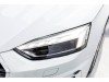 Audi A5 2024