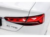 Audi A5 2024