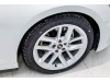 Audi A5 2024
