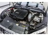 Audi A5 2024