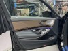 Mercedes-Benz S 350 L 2020