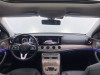 Mercedes-Benz E 300 L 2020