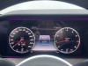 Mercedes-Benz E 300 L 2020