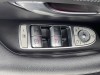 Mercedes-Benz E 300 L 2020