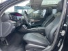 Mercedes-Benz E 300 L 2020