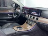 Mercedes-Benz E 300 L 2020