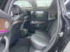 Mercedes-Benz E 300 L 2020