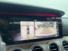 Mercedes-Benz E 300 L 2020