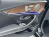 Mercedes-Benz E 300 L 2020