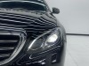Mercedes-Benz E 300 L 2020