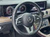Mercedes-Benz E 300 L 2020