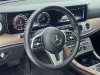 Mercedes-Benz E 300 L 2020