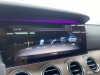 Mercedes-Benz E 300 L 2020