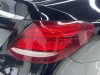 Mercedes-Benz E 300 L 2020