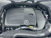 Mercedes-Benz E 300 L 2020