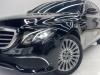 Mercedes-Benz E 300 L 2020