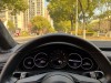 Porsche Panamera 2021