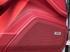Porsche Panamera 2021