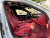 Porsche Panamera 2021