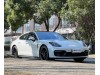 Porsche Panamera 2021