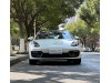 Porsche Panamera 2021