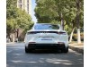 Porsche Panamera 2021