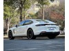 Porsche Panamera 2021
