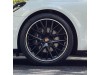 Porsche Panamera 2021